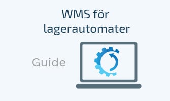 WMS_Lagerautomater