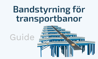 Bandstyrning_för_transportbanor_bild