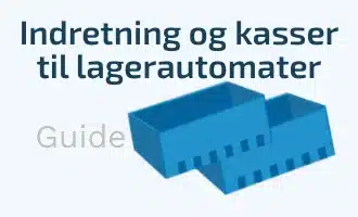 DK_GUIDE_5