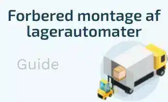 DK_GUIDE_4