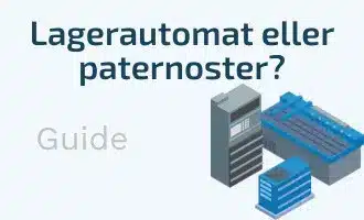 DK_GUIDE_2