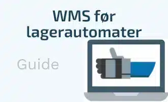 WMS_Lagerautomaer