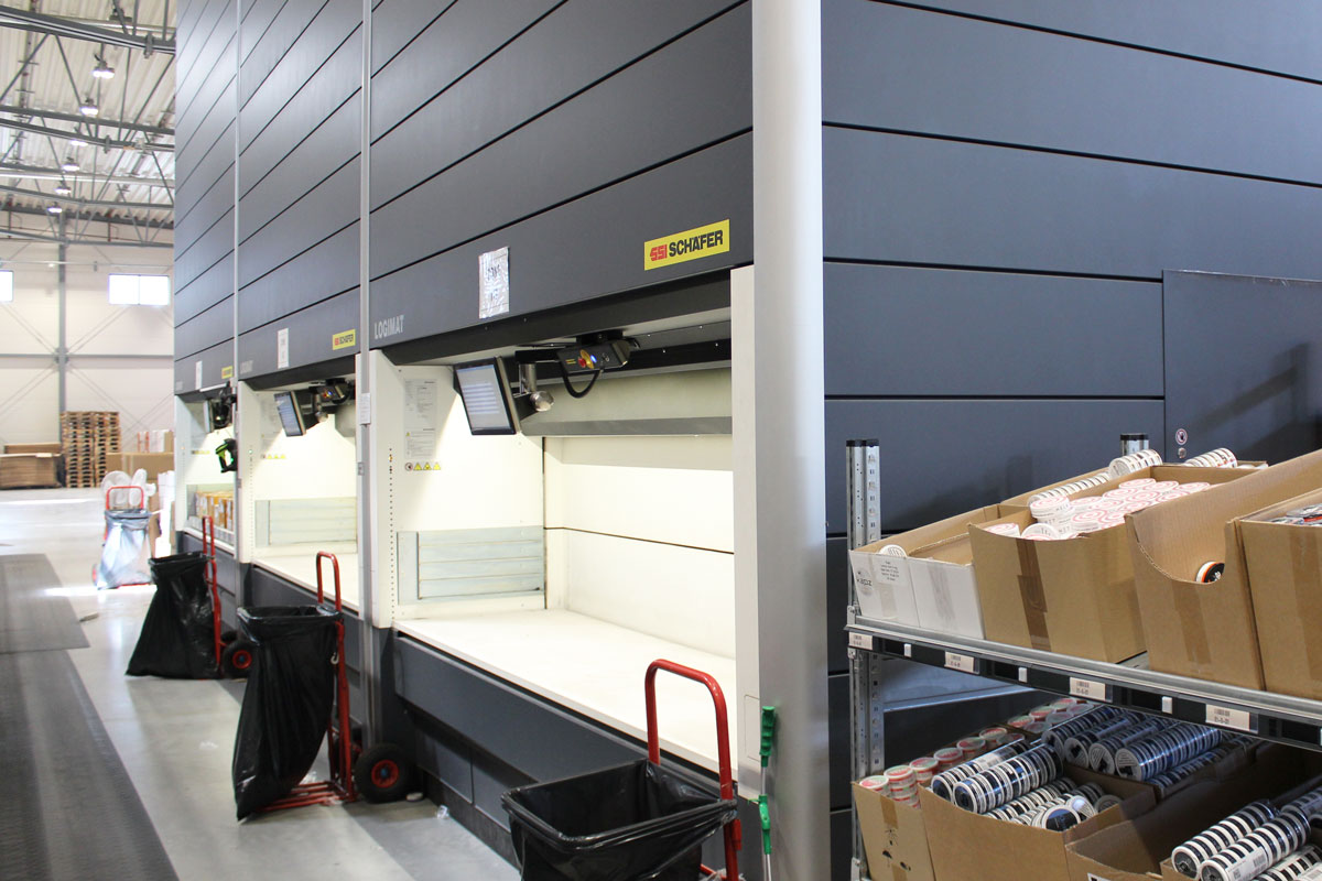 Relevator_SSI_Logimat_Hissautomat_H01