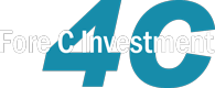 4C_logo_2021-blue_and_white_195x80px