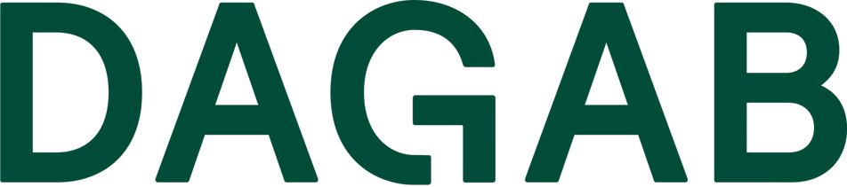 Referenslogotyp