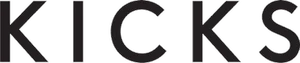 Referenslogotyp
