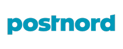 Referenslogotyp