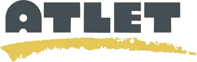 Referenslogotyp