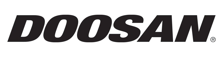 Referenslogotyp