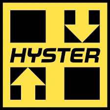 Referenslogotyp