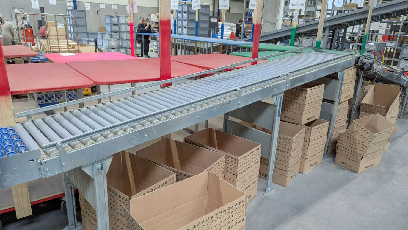 SOCO-SYSTEM-odriven-rullbana-3