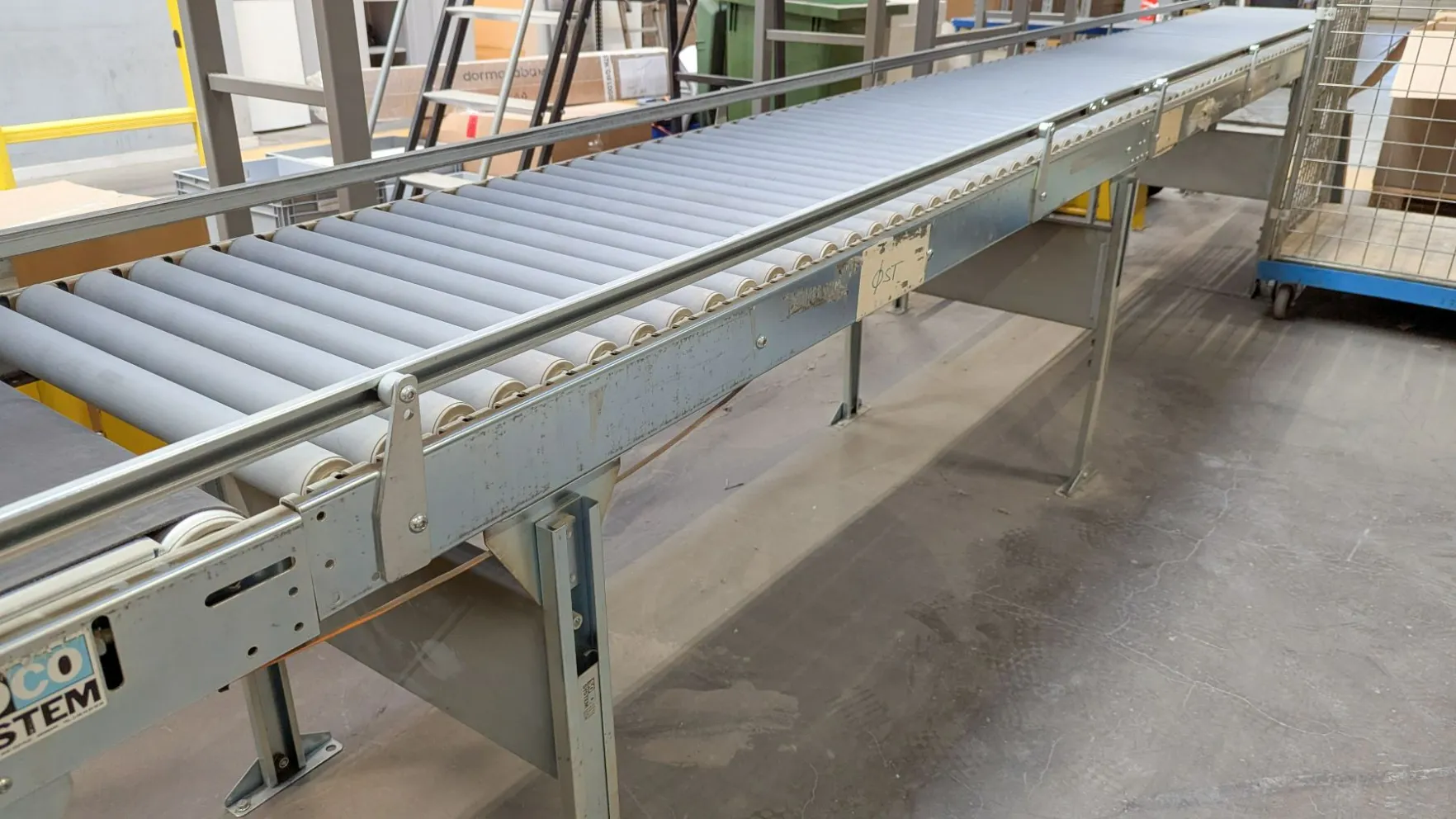 SOCO-SYSTEMS-odriven-rullbana-2