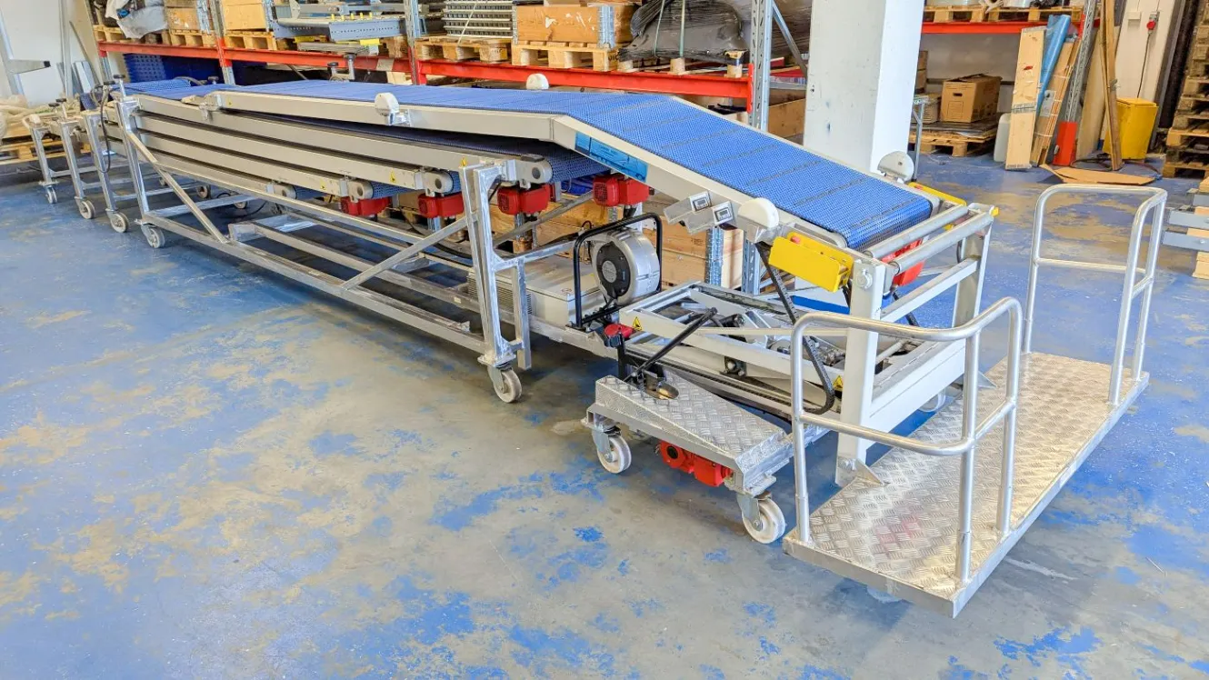 gawronski-teleskopisk-bandtransportör-19