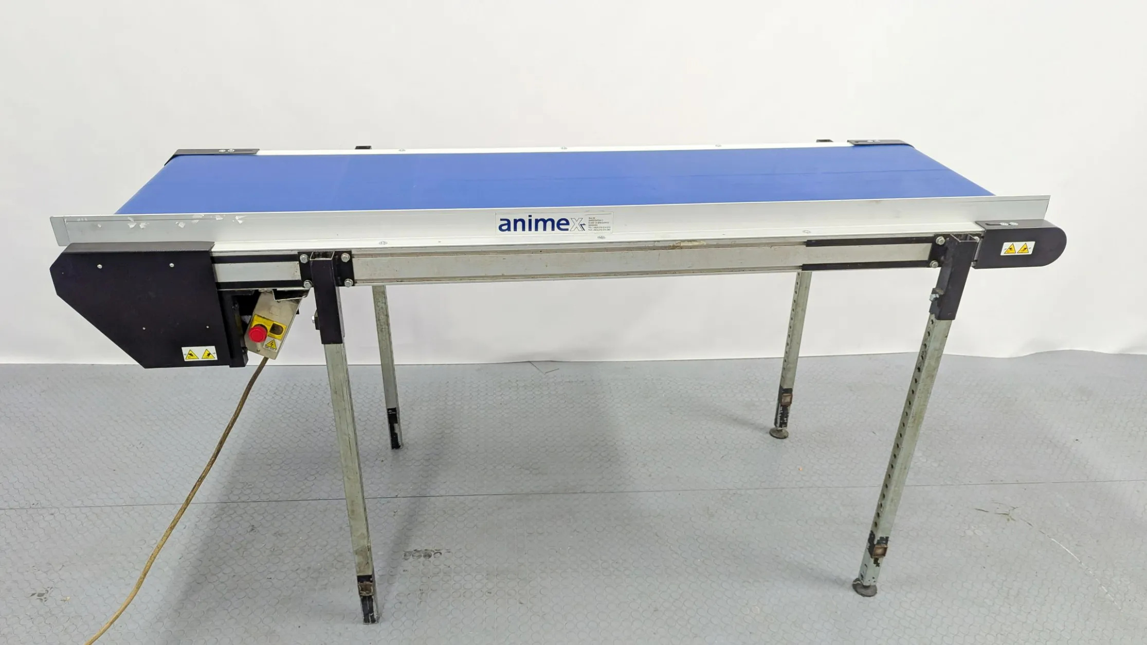 animex-bandtransportör-1