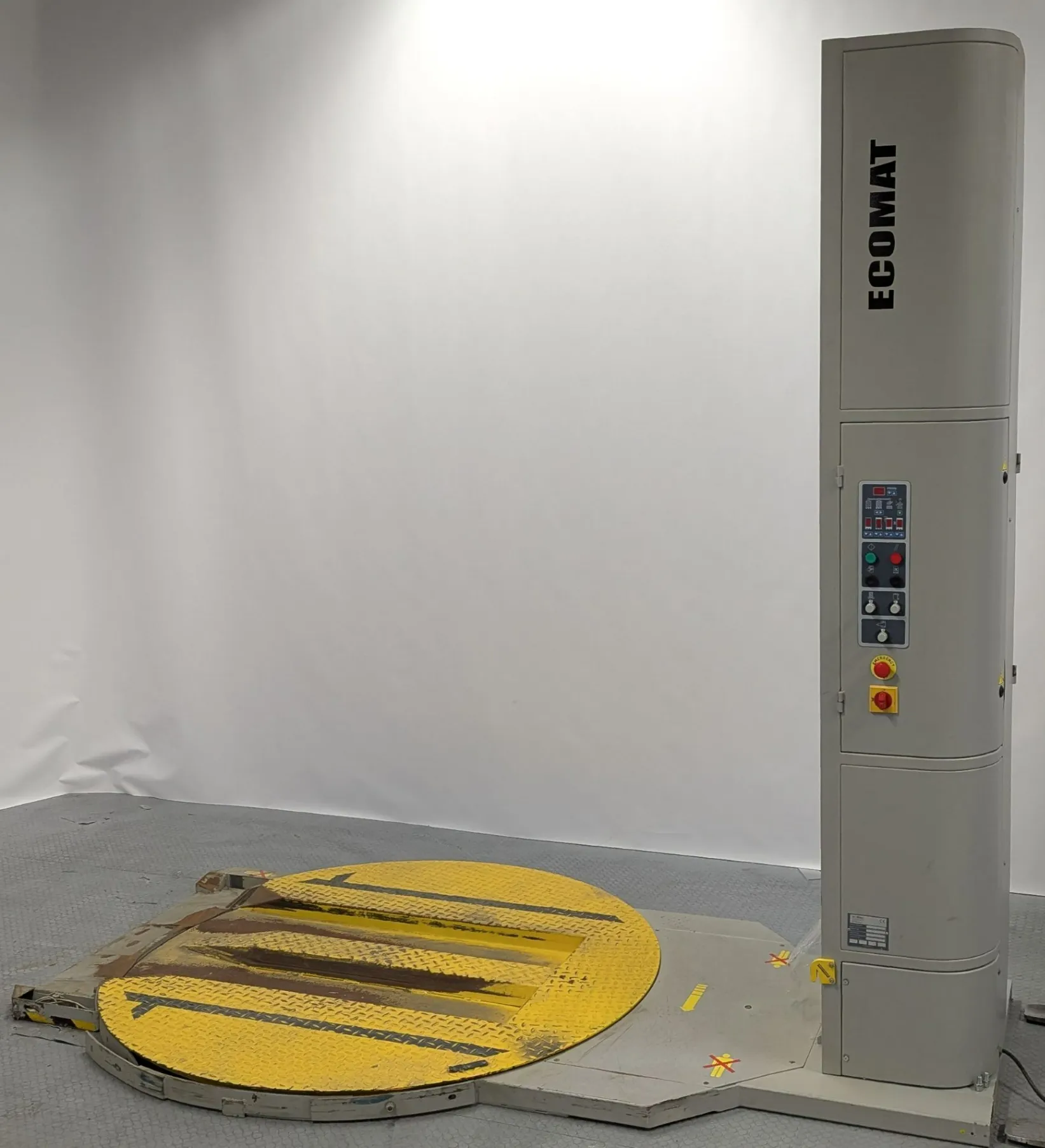 ecomat-plus-fs3-sträckfilmsmaskin