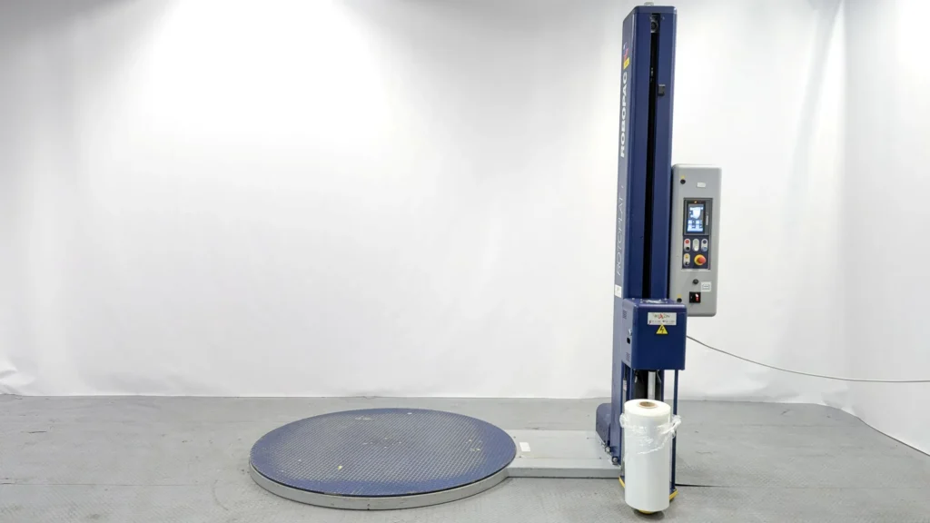 Robopac-rotoplat-708-pvs-13
