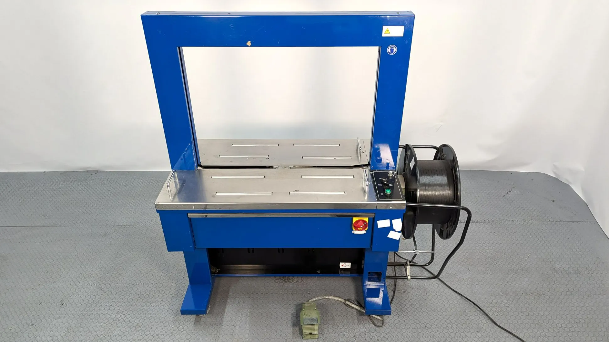 bandningsmaskin-tp601d1-1
