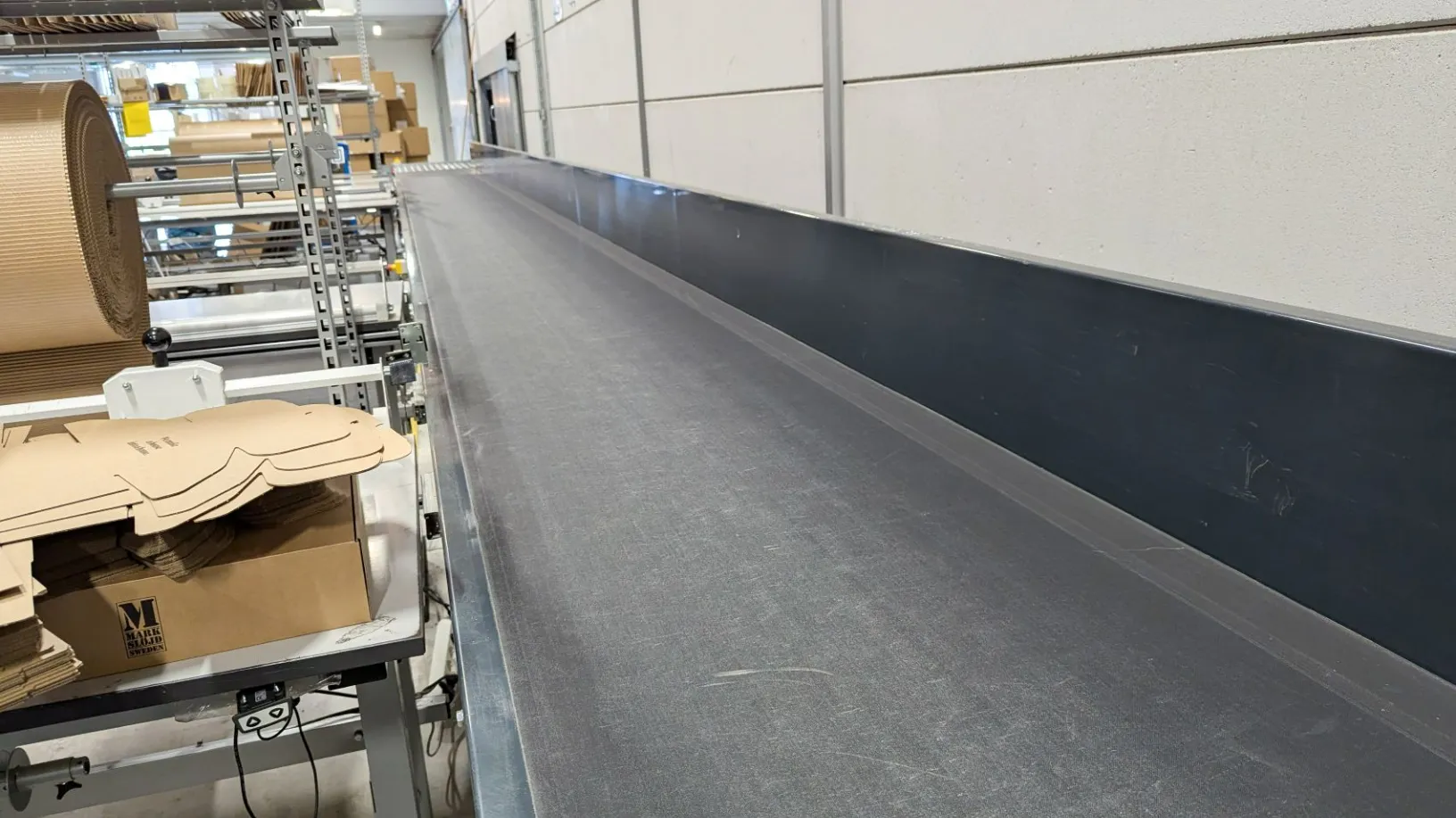 hanter-it-bandtransportör-0,8m-3