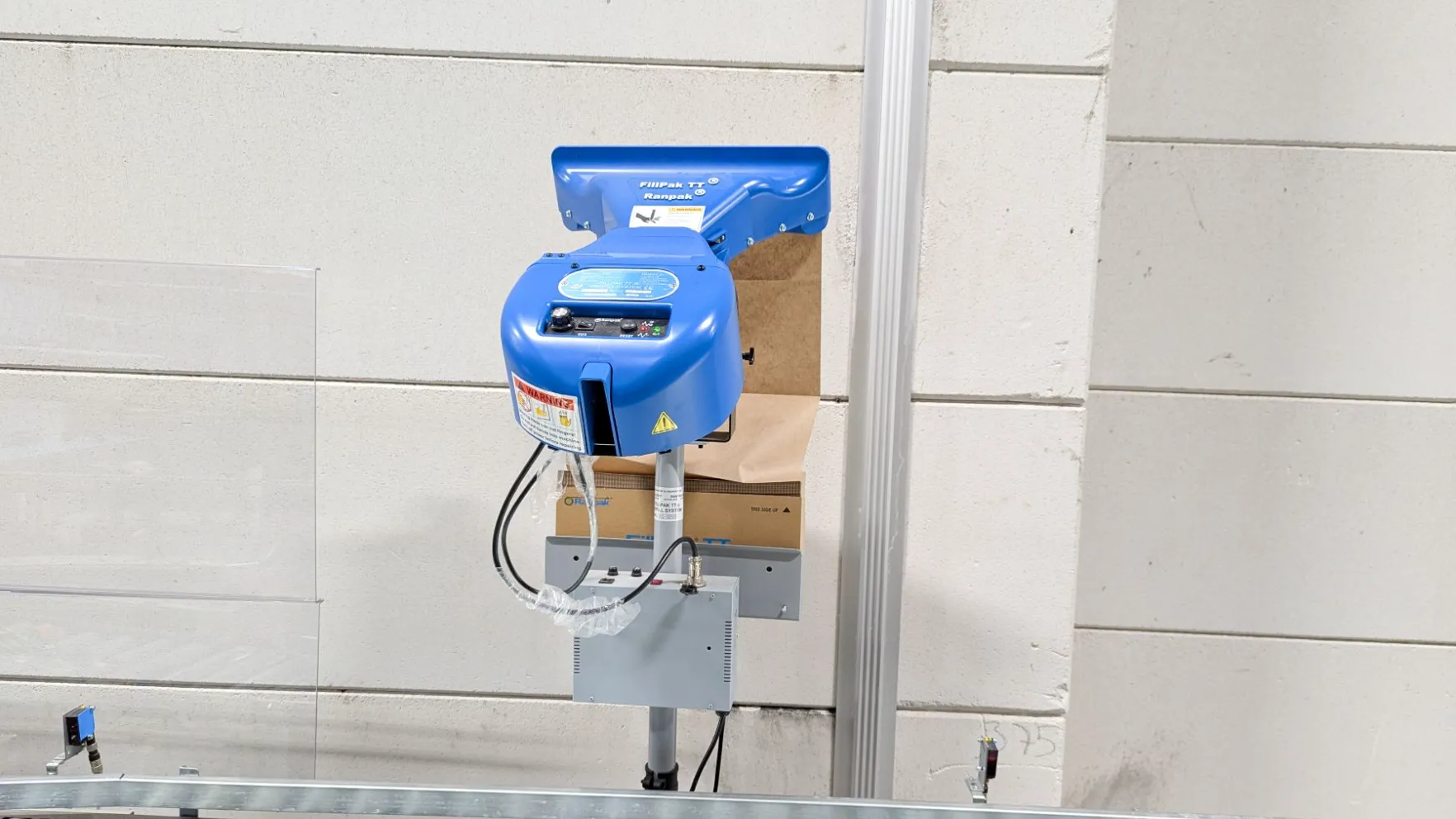 ranpak-fillpak-tt-fyllnadsmaskin-2