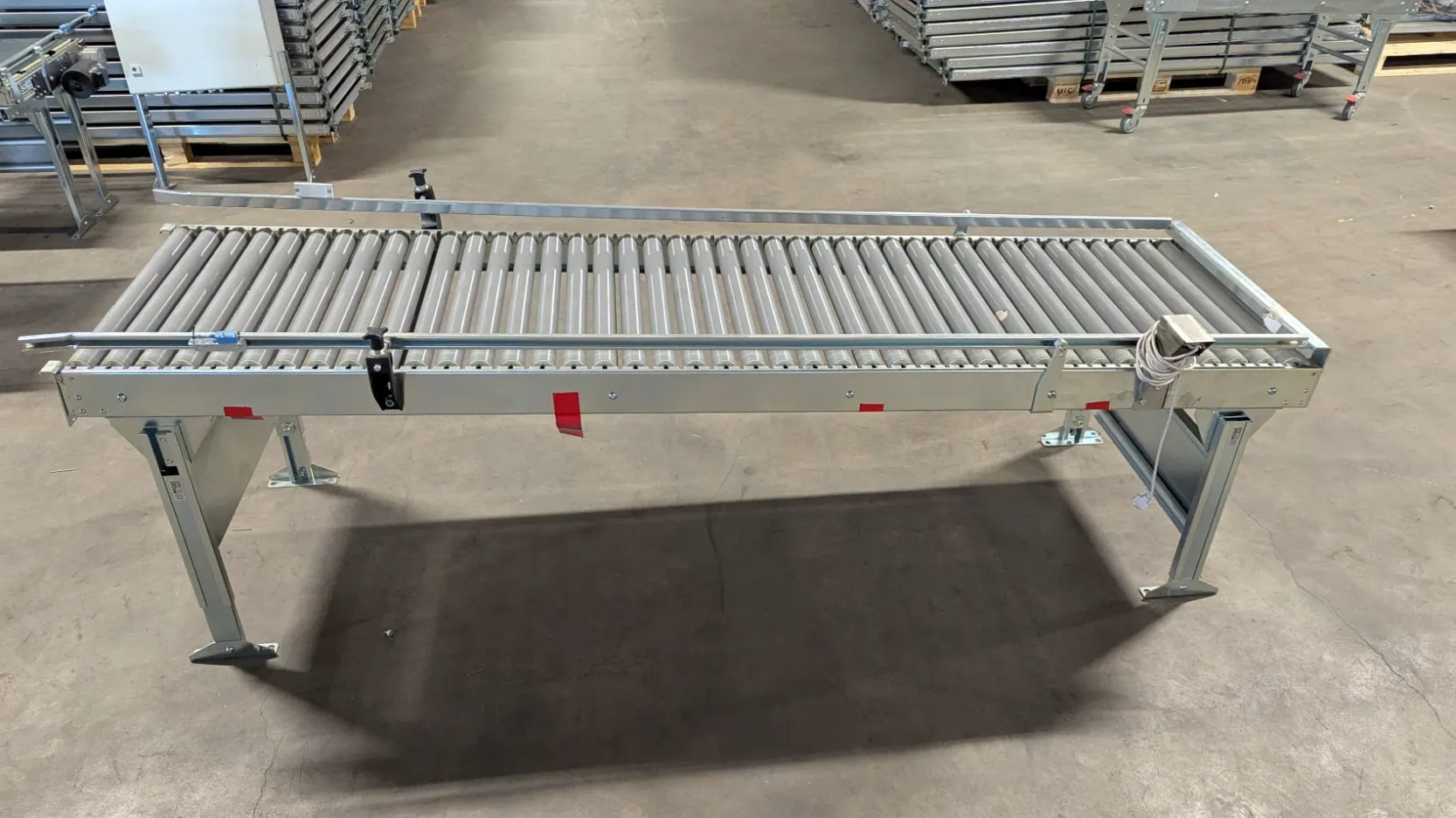 soco-odriven-rullbana-2,5m-1