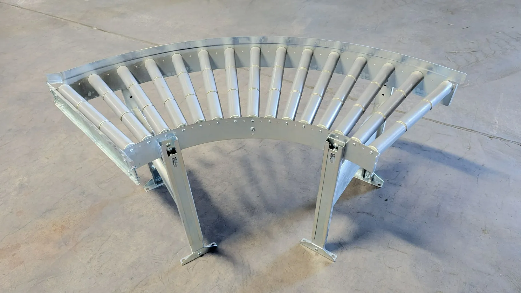 soco-systems-odriven-kurva-1