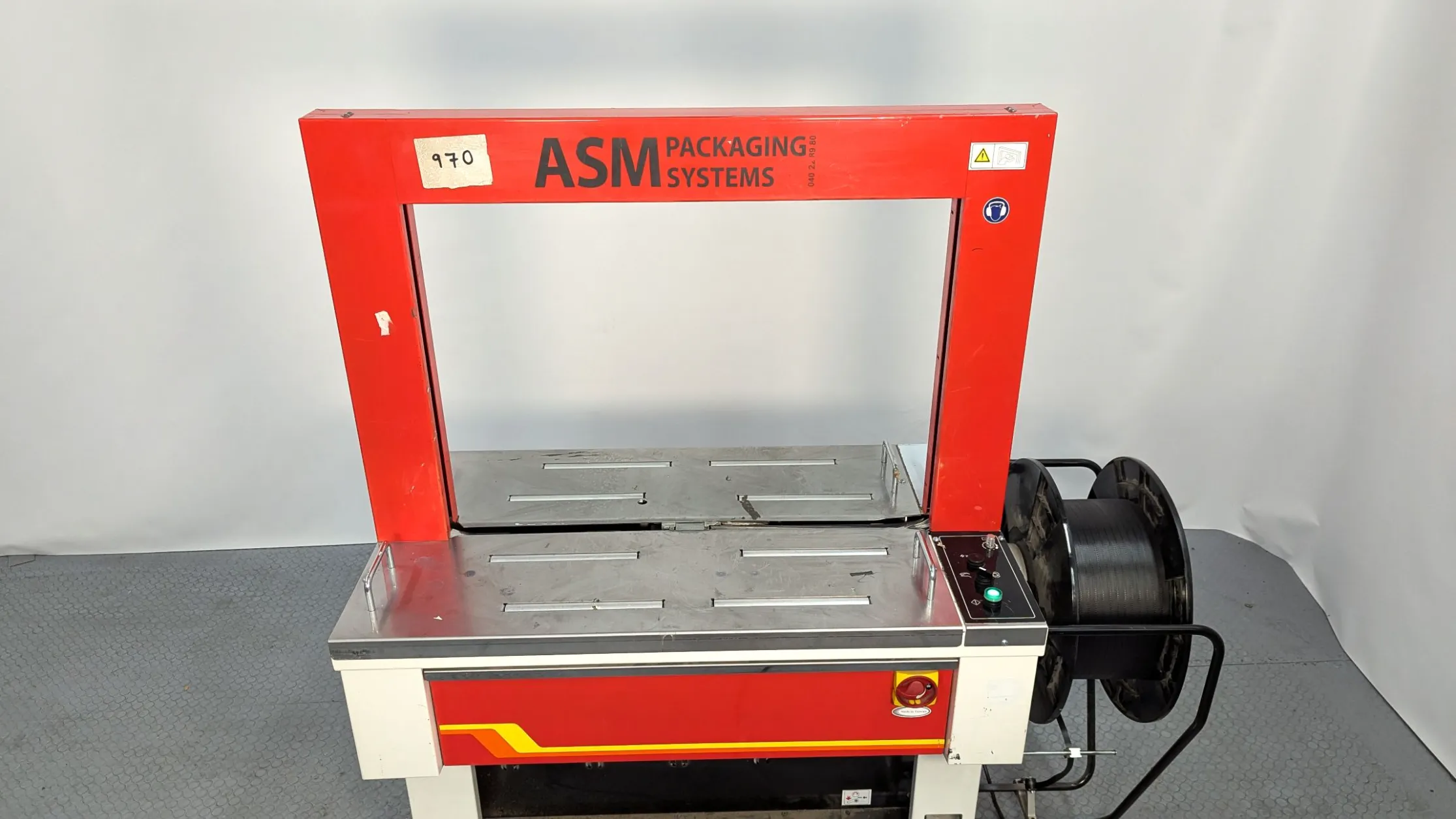 transpak-601-bandningsmaskin-2