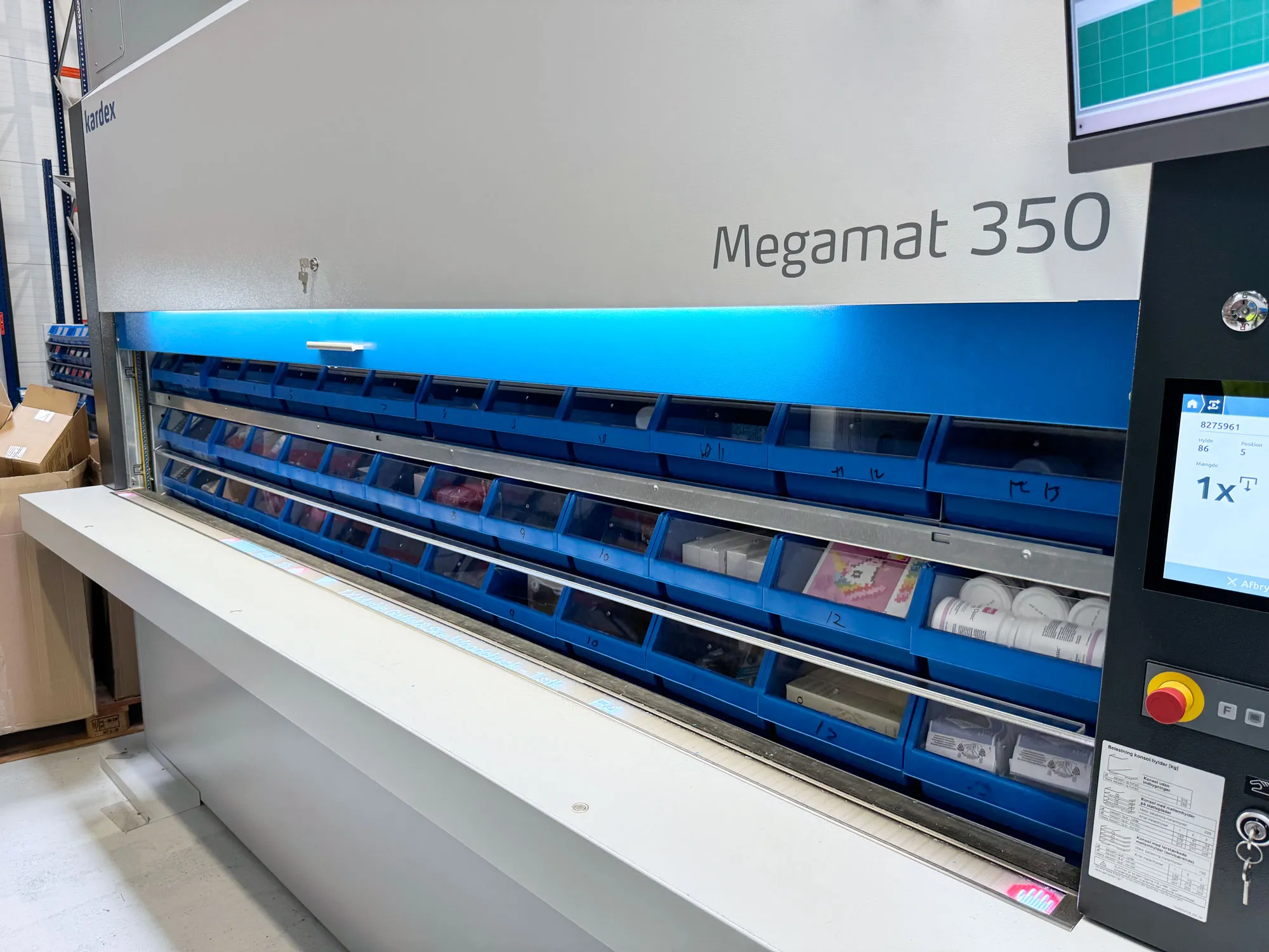 Relevator_Kardex_Megamat_RS_350_O06