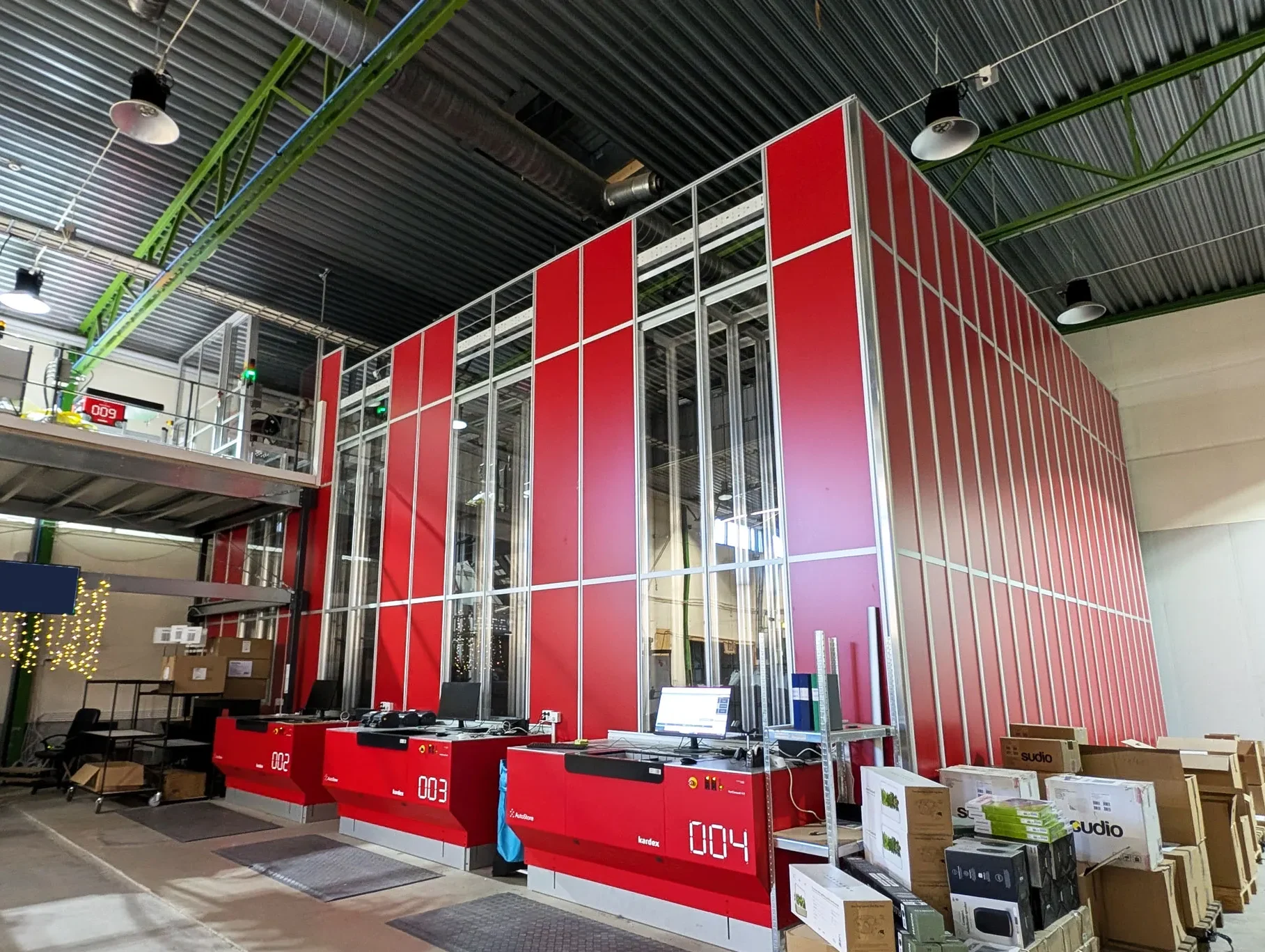 Relevator_Autostore_A15