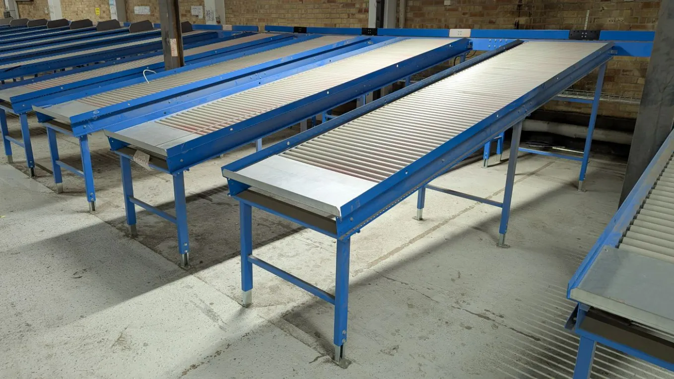 sga-conveyor-800mm-rullbanor-1