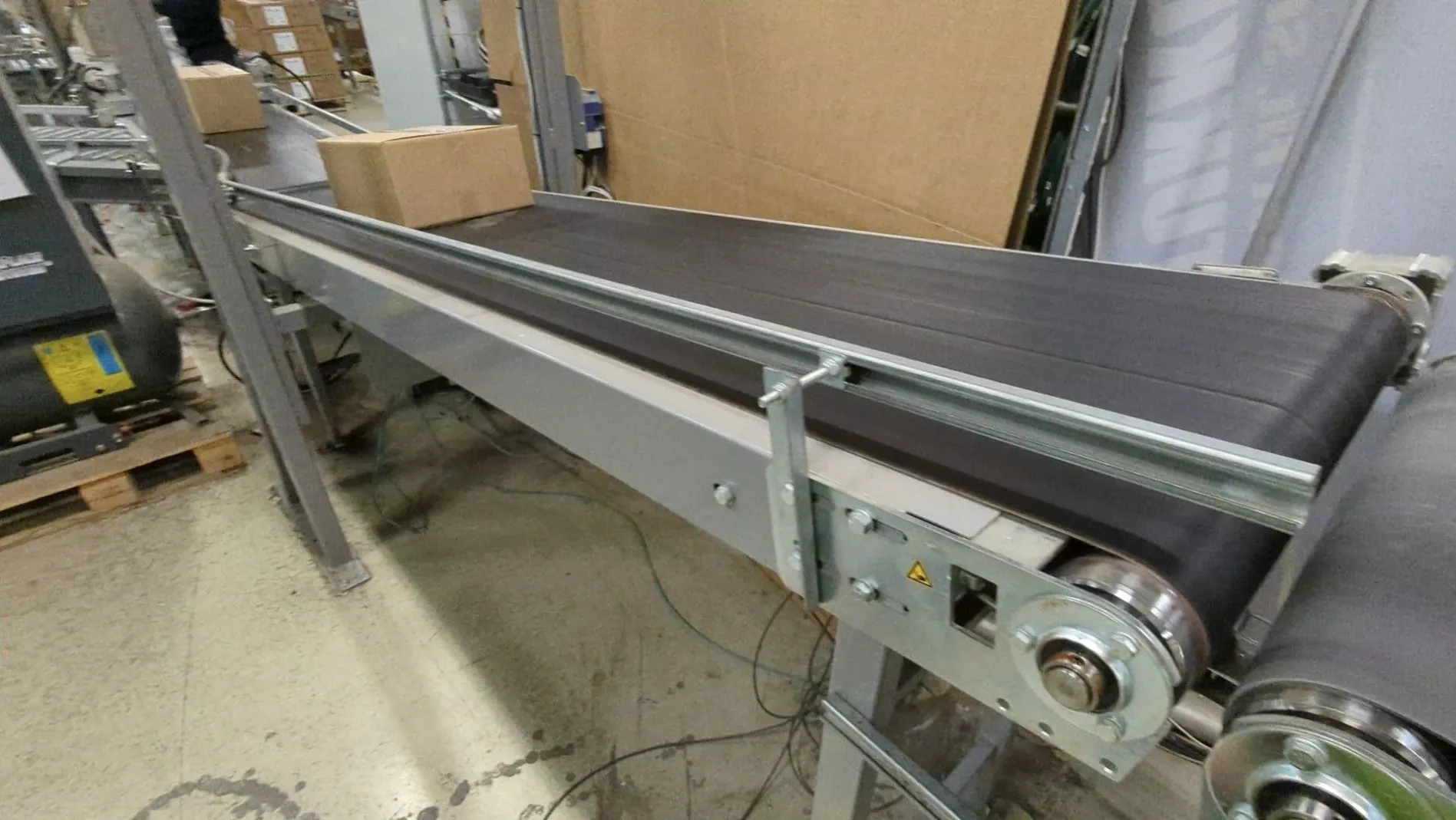 sga-conveyor-stigande-bandtransportör-2 (1)