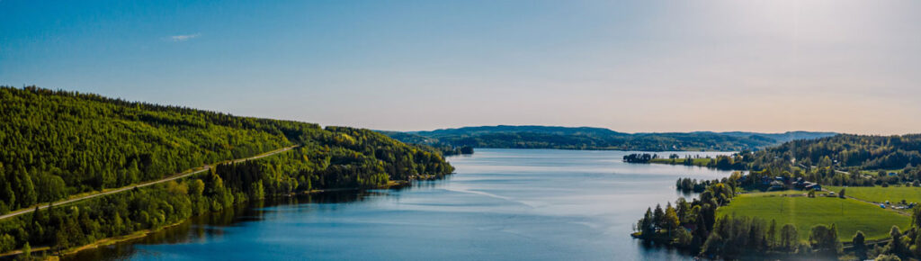 Relevator_Miljopolicy_2