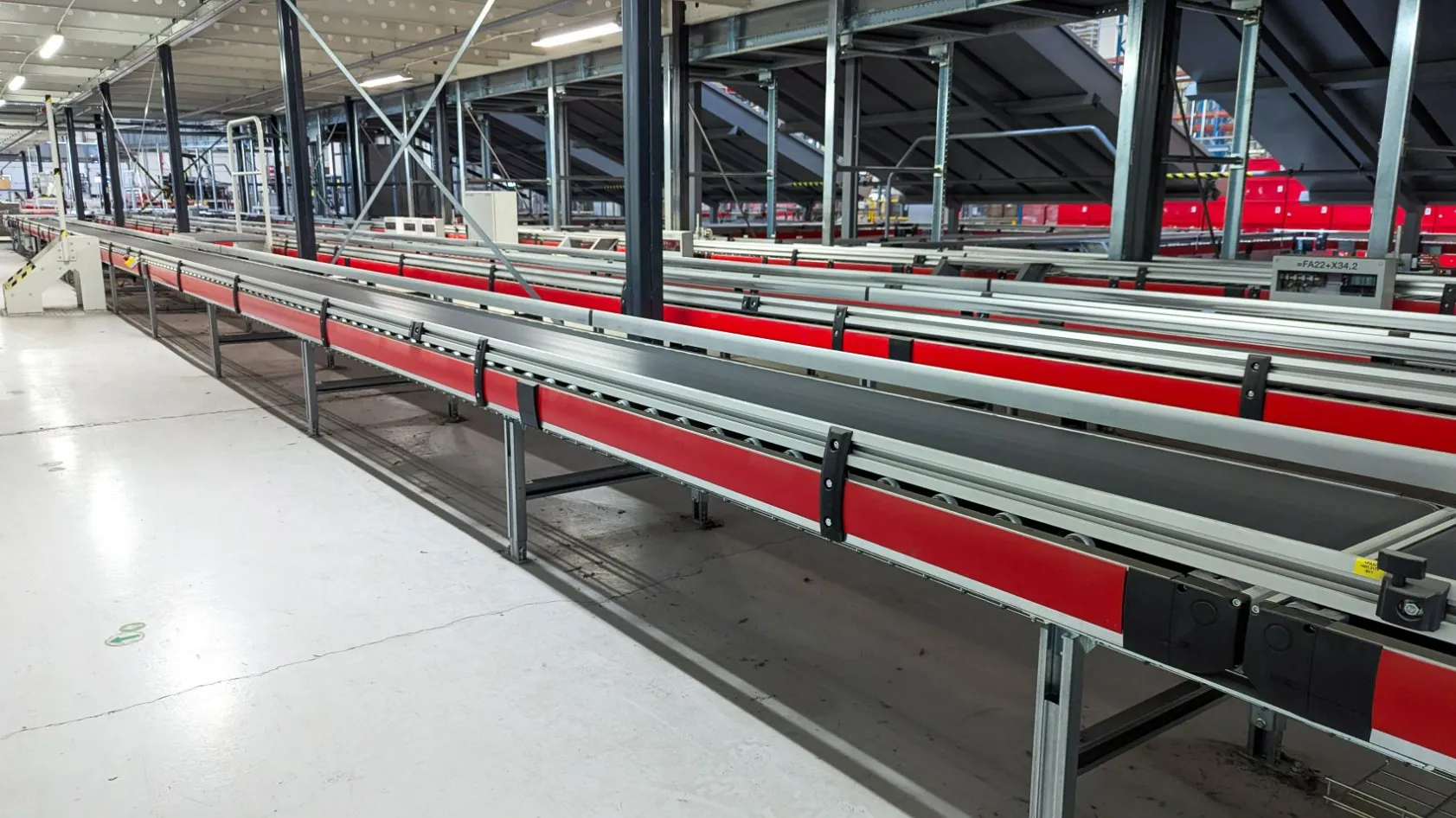 swisslog-bandtransportör-14m-3