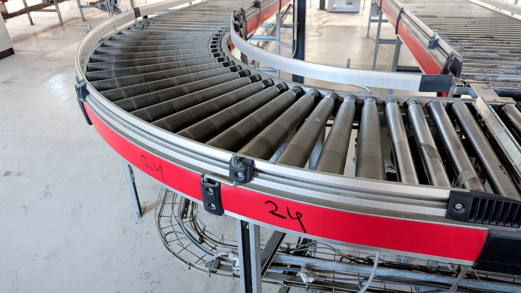 swisslog-driven-kurva-1 (1)