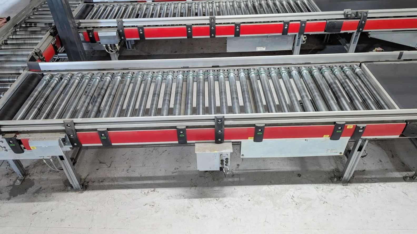 swisslog-driven-rullbana-2,2m-3