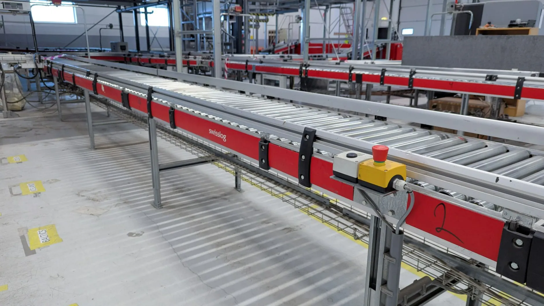 swisslog-rullbana-13,5m-3
