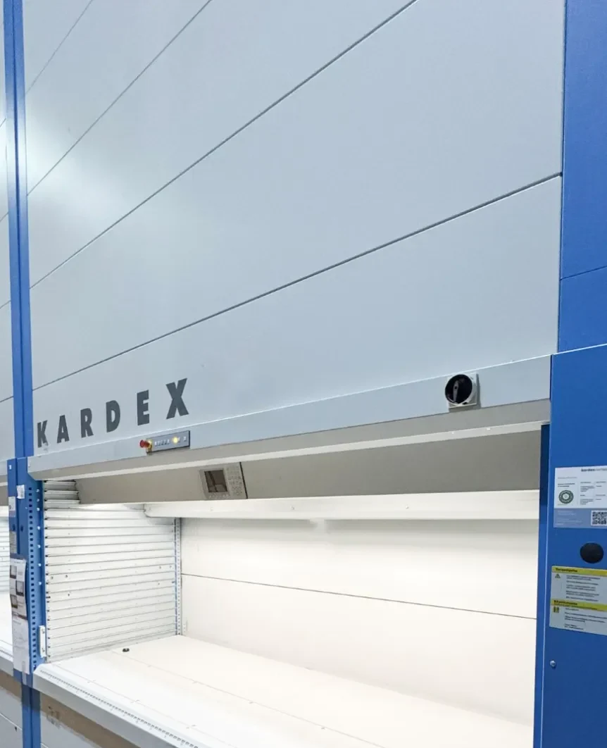 Kardex_Shuttle_XP_500_A5