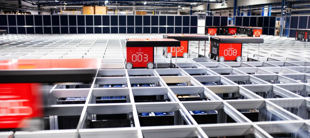 Relevator_Autostore_N01