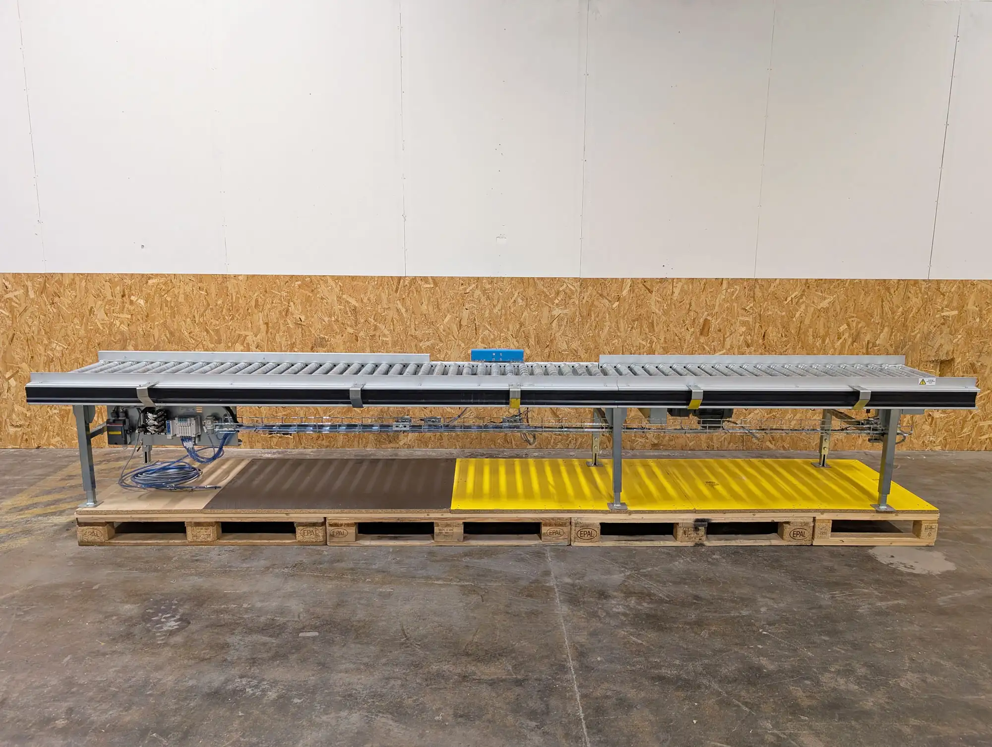 Relevator_Driven_Rullbana_MA004