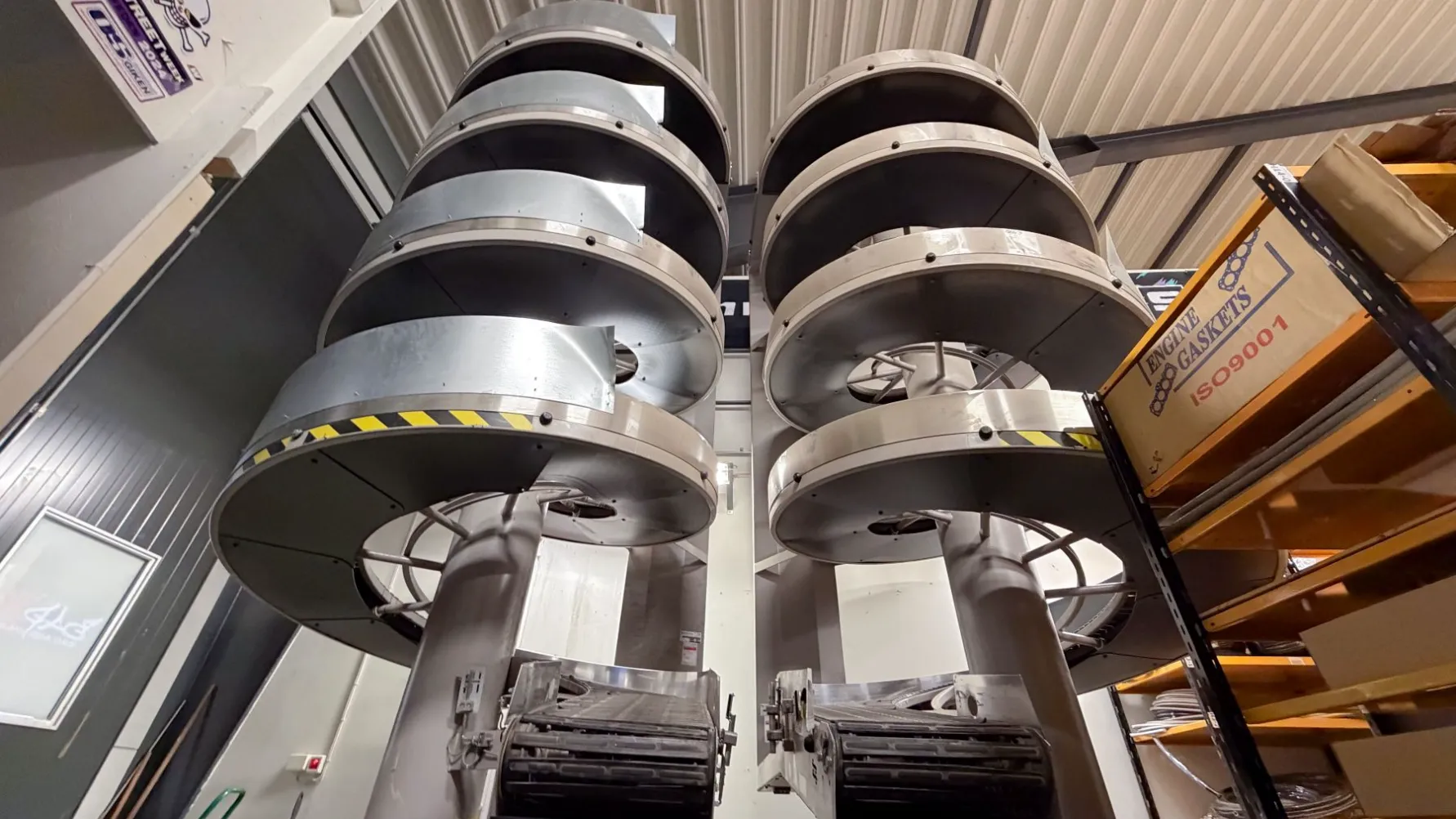 ambaflex-spiralconveyor-2