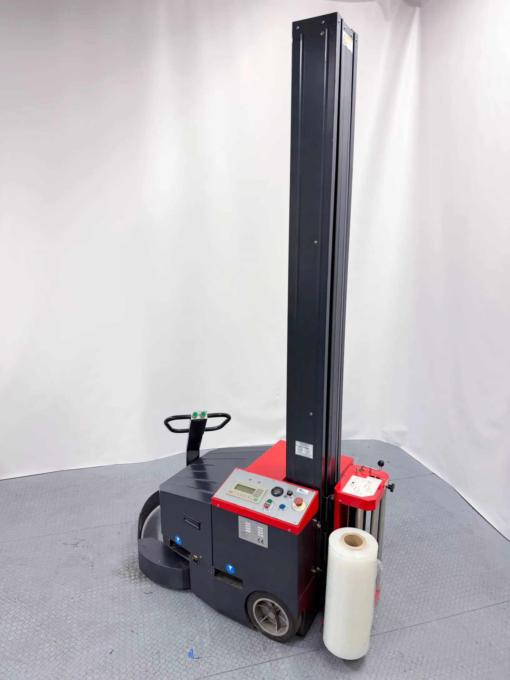 ctp601-sträckfilmsrobot-1