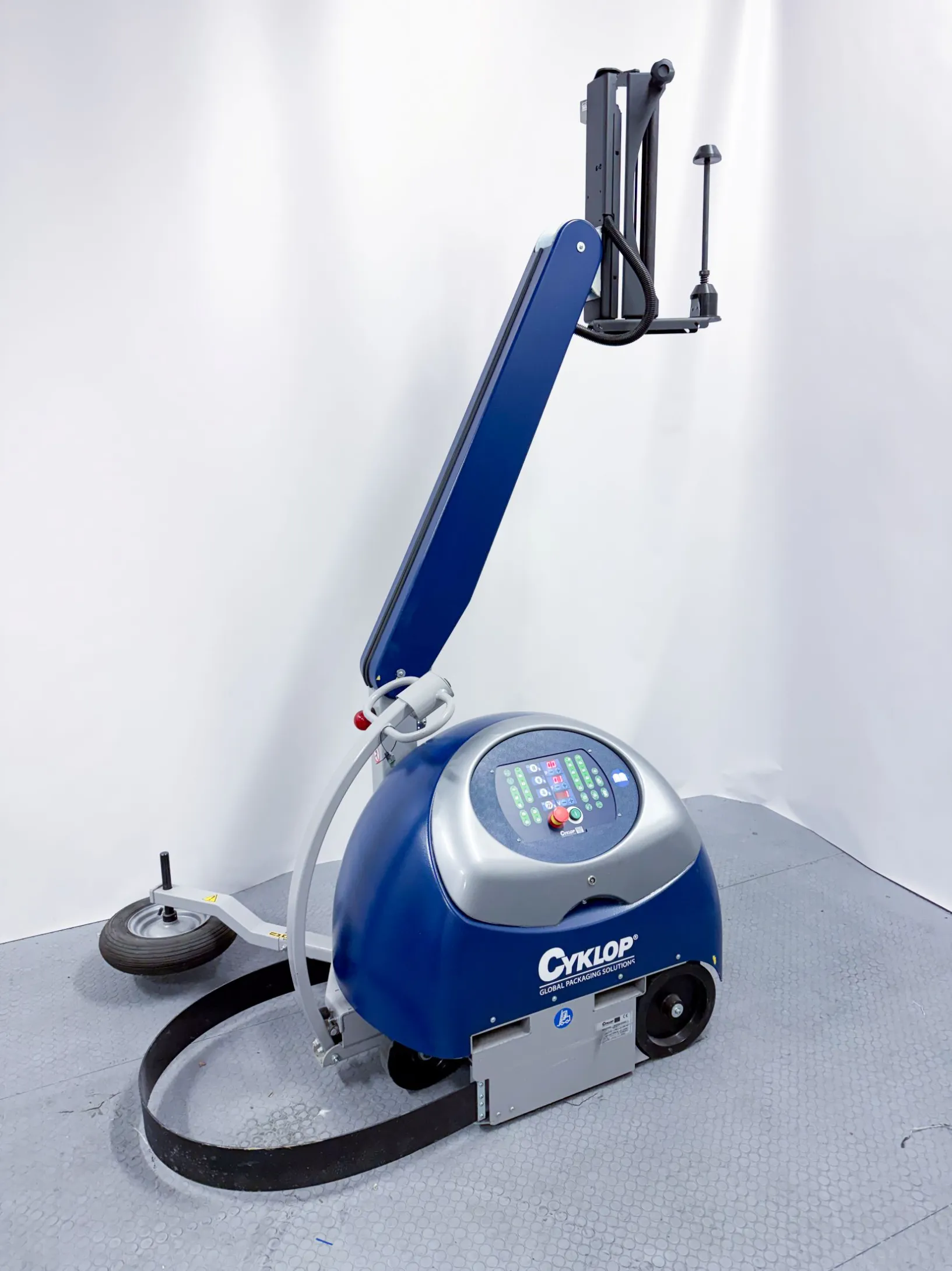 cyklop-csm220-sträckfilmsrobot-1