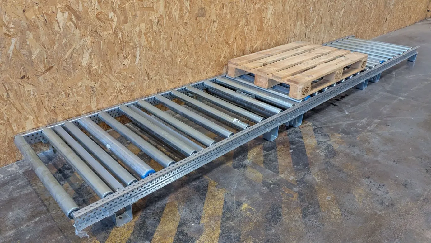 rullbana-för-pallgods-15