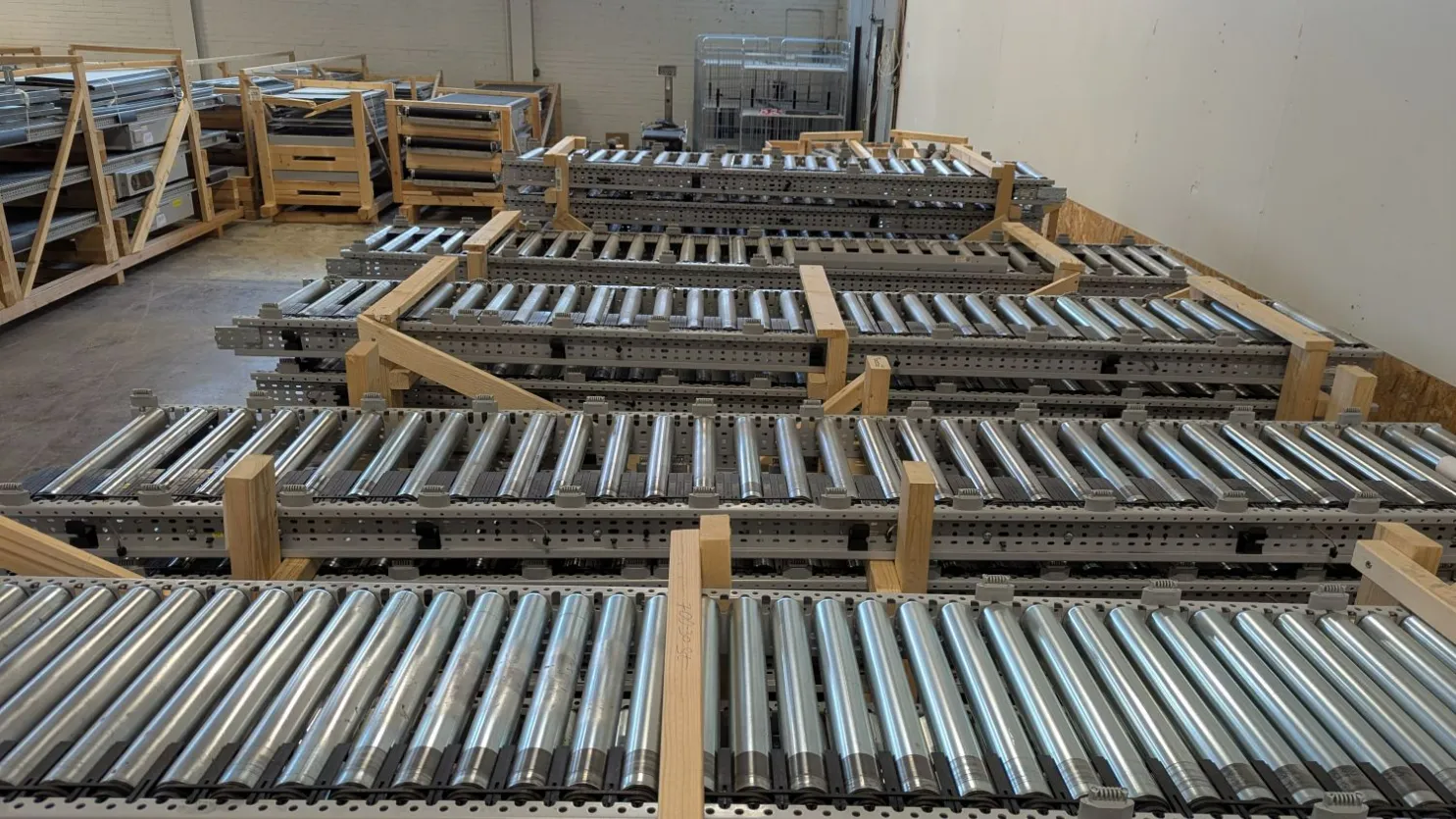 ssi-schäfer-rullbanor-6