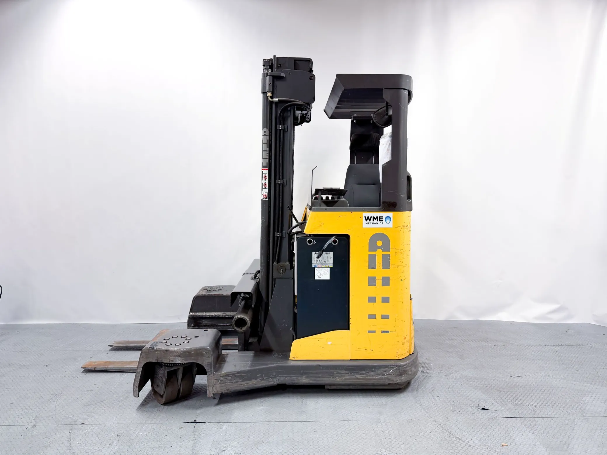 atlet-300-dtfvre-495-20