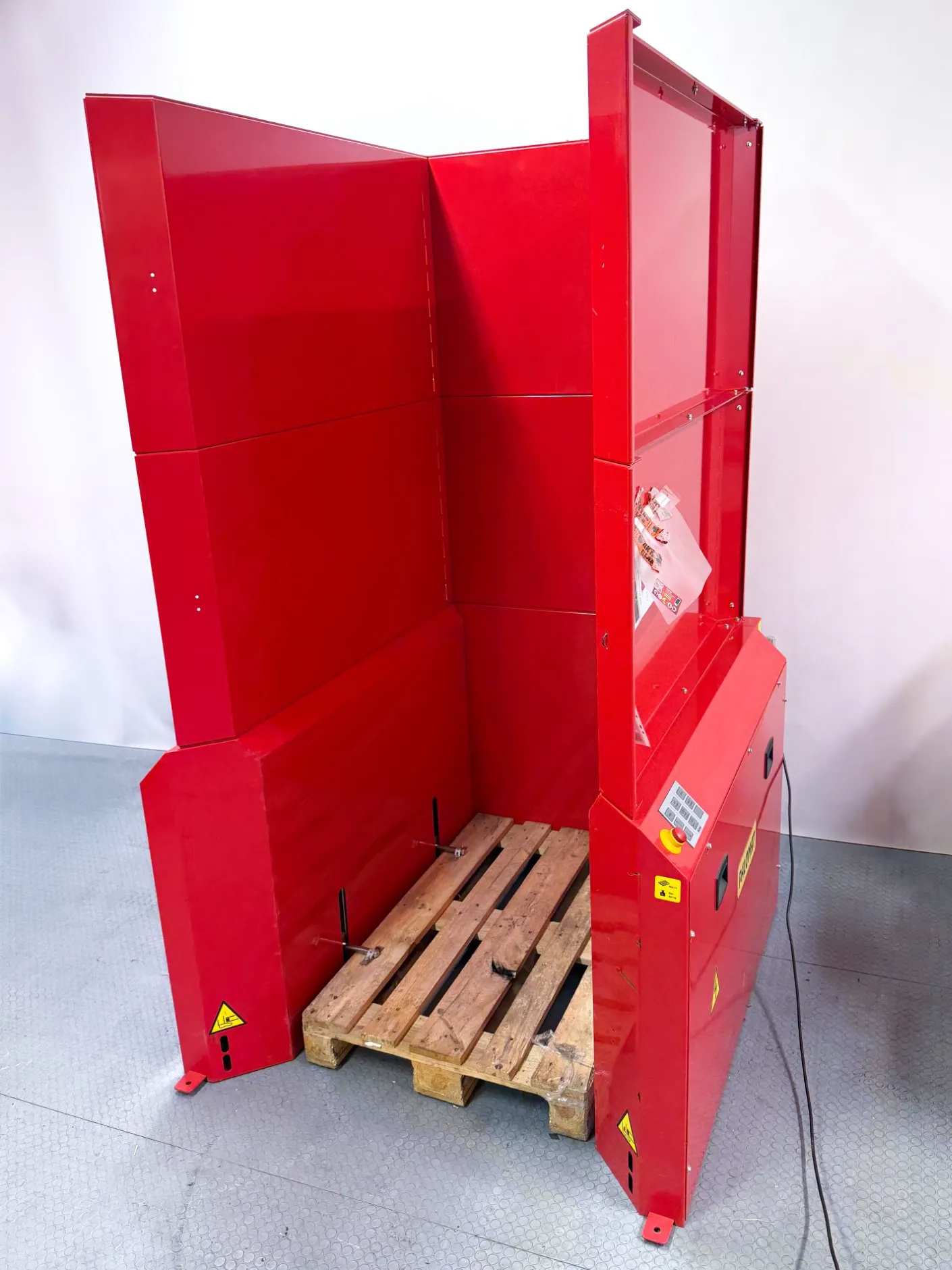 palomat-flexomatic-5