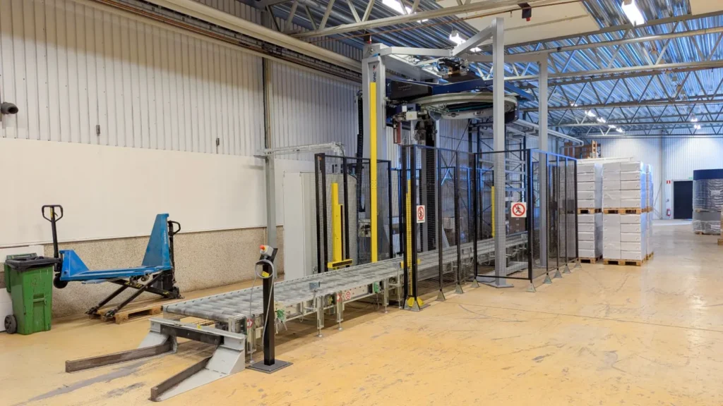 sträckfilmslinje-referenscase-1