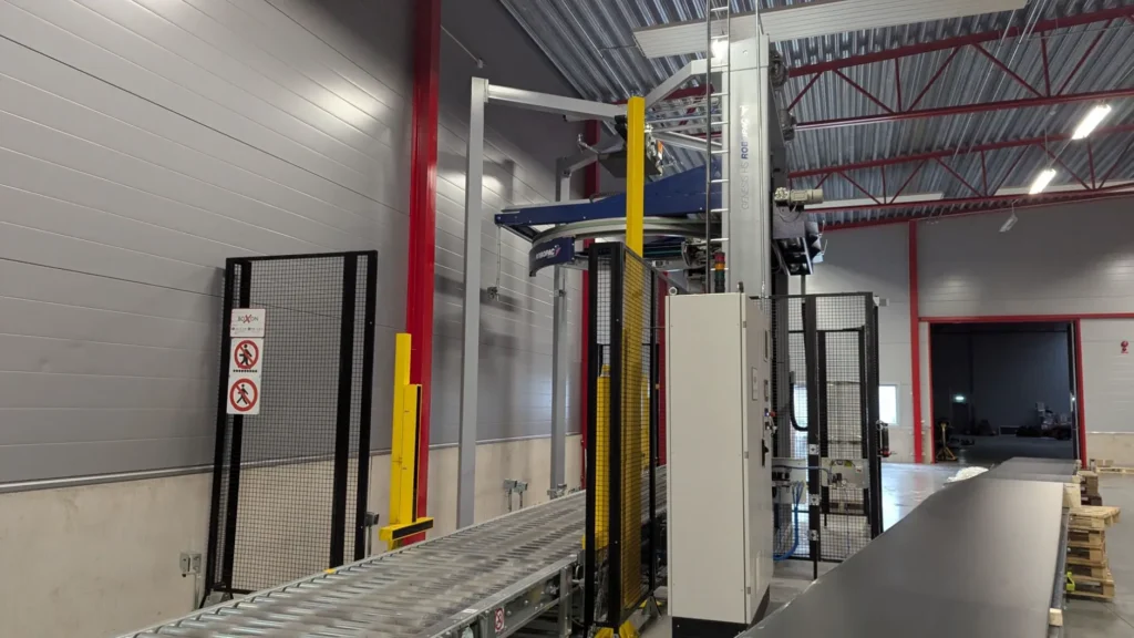 sträckfilmslinje-referenscase-2