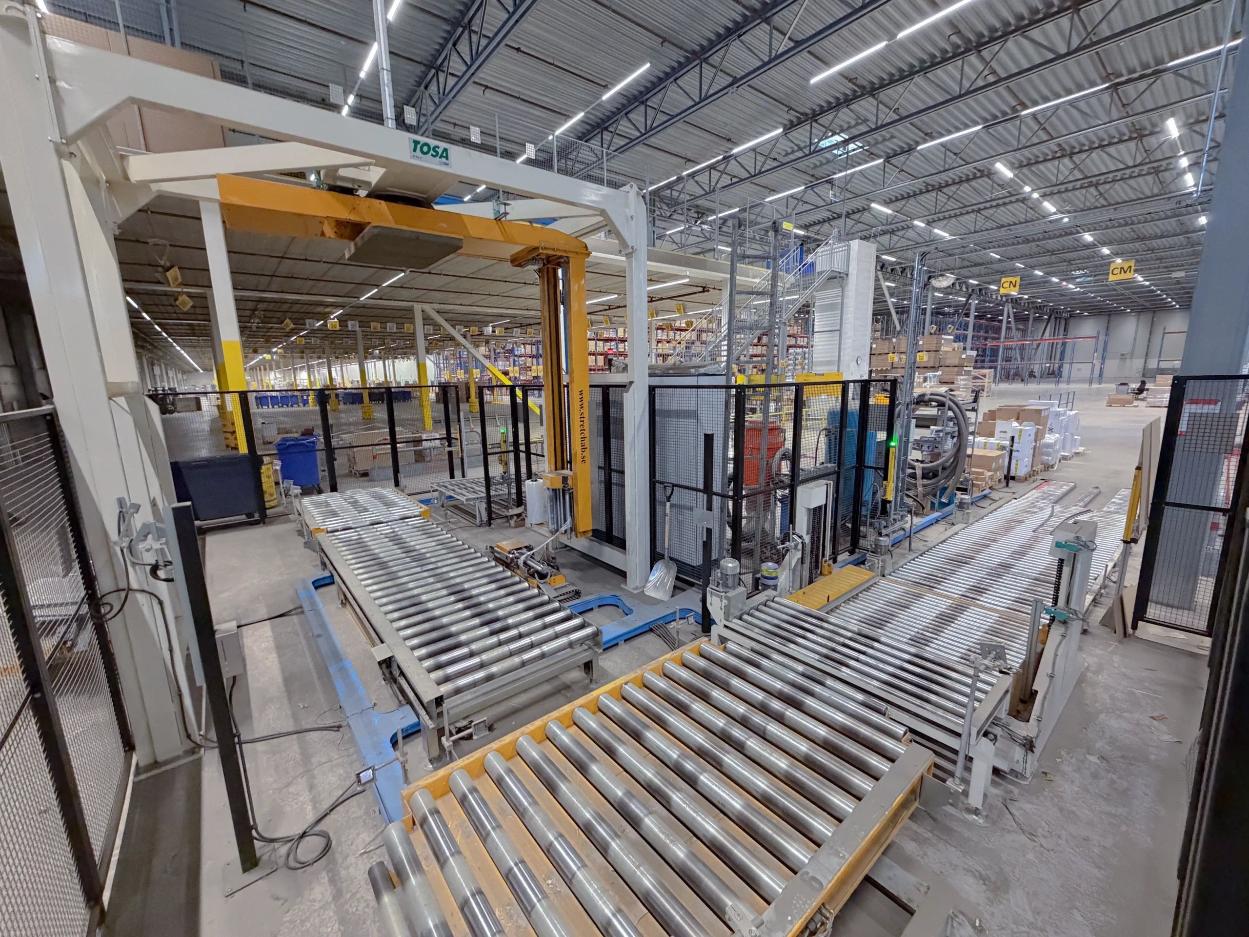 tosa-sträckfilmslinje-10