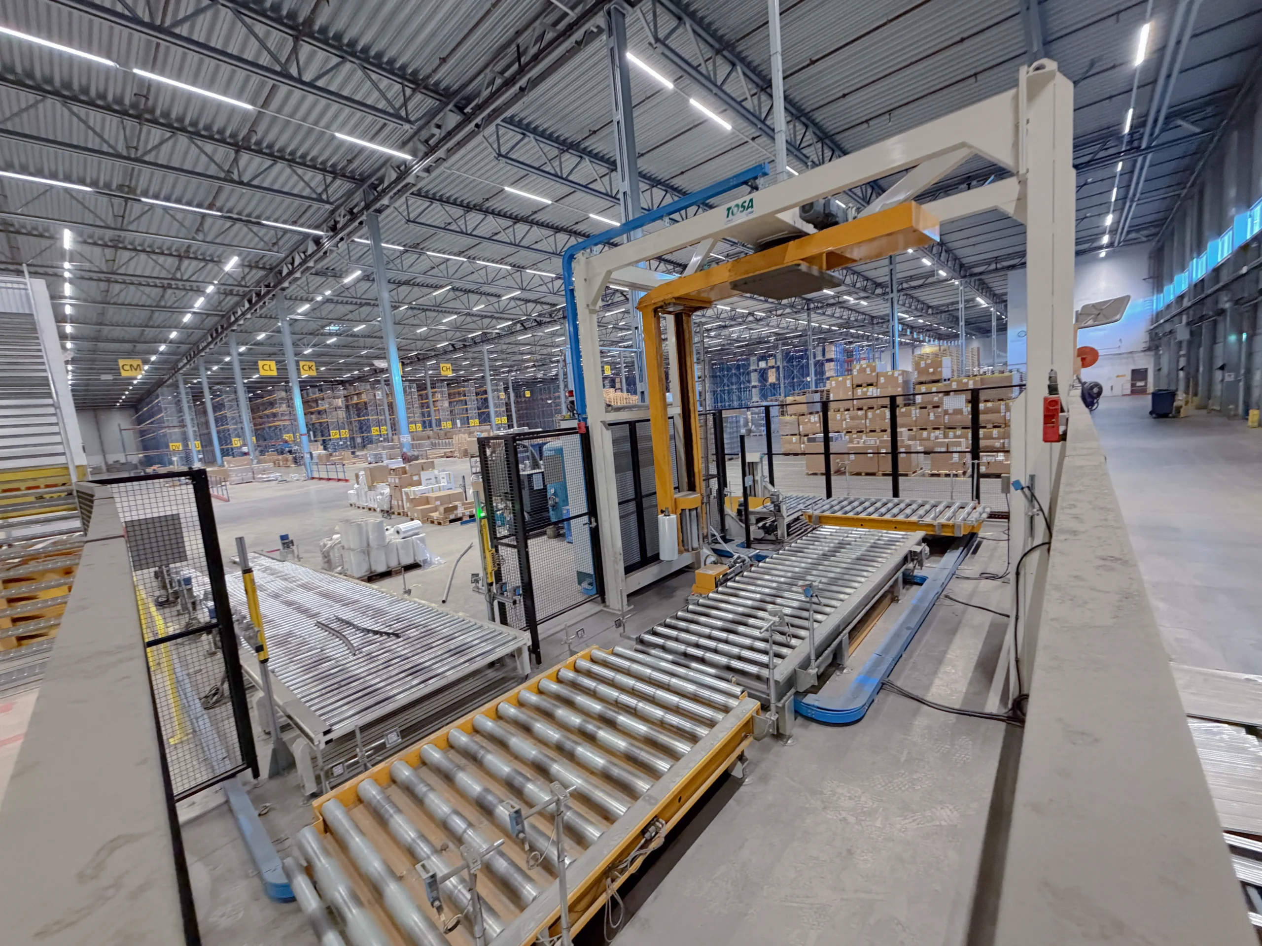 tosa-sträckfilmslinje-13