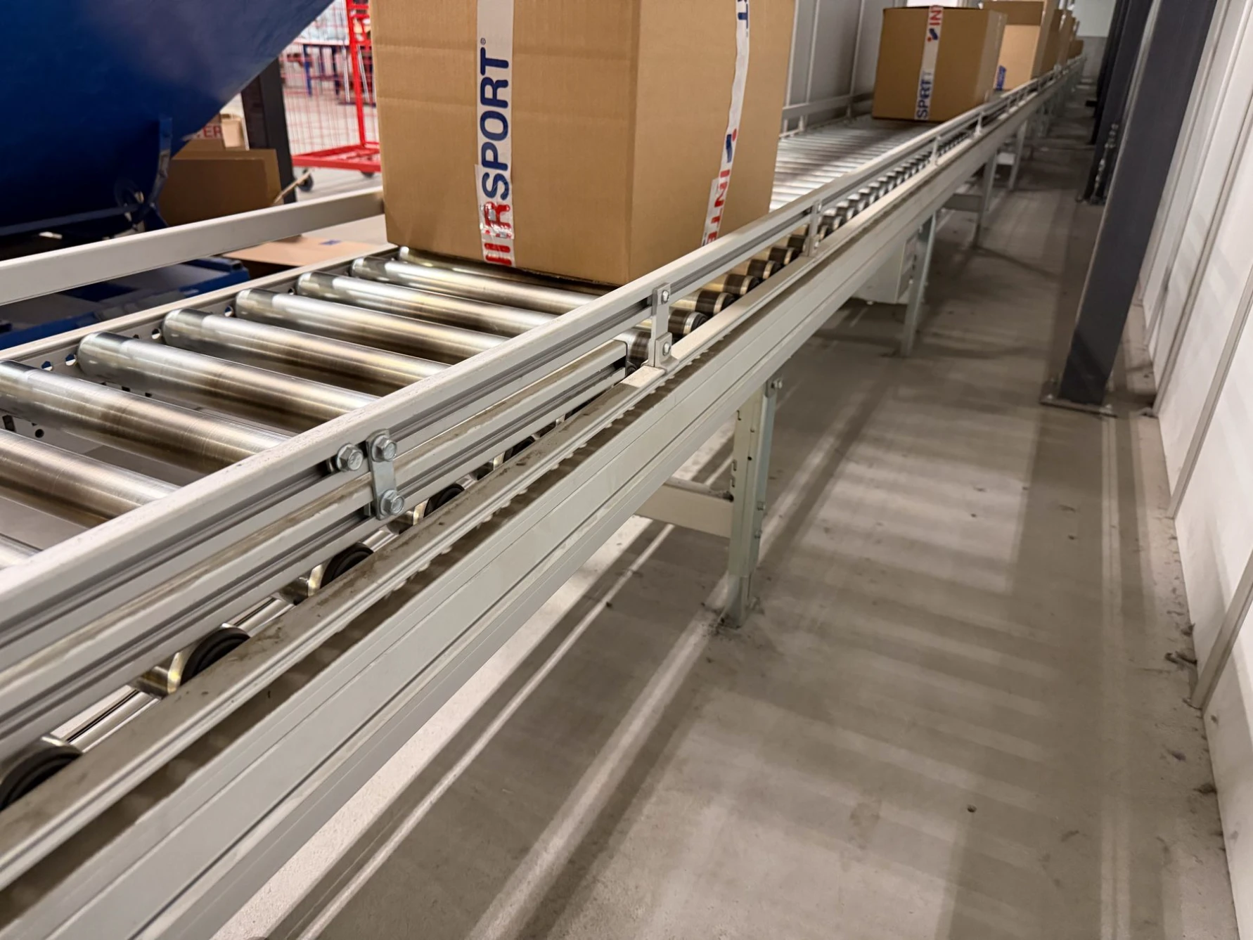 Interystem-driven-rullbana-4,2m-6